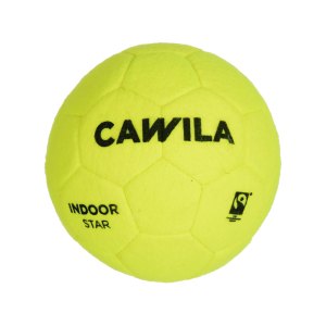 cawila-fussball-indoor-star-4-gelb-1000301897-equipment_front.png
