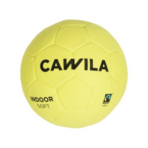 cawila-fussball-indoor-soft-4-gelb-1000301899-equipment_front.png