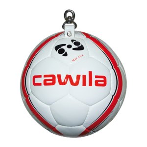 cawila-pendelball-head-kick-light-gr-5-weiss-rot-1000614255-equipment_front.png