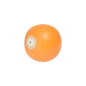 cawila-ballblase-handball-gr-2-orange-11190-03-equipment_front.png