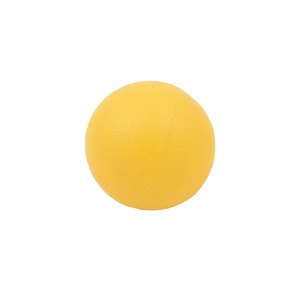 cawila-schlagball-competition-rubber-80g-gelb-1000614324-equipment_front.png