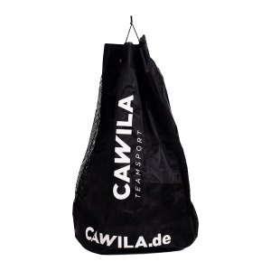 cawila-ballsack-12-fussbaelle-schwarz-1000614331-equipment_front.png