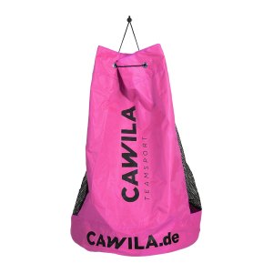 cawila-ballsack-12-fussbaelle-pink-1000614337-equipment_front.png