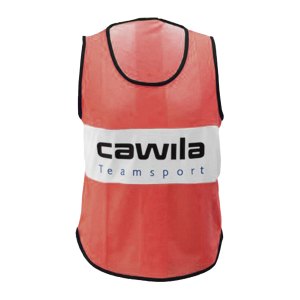 cawila-trainingsleibchen-pro-junior-rot-1000614877-equipment_front.png