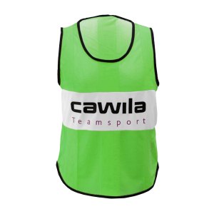 cawila-trainingsleibchen-pro-mini-gruen-1000614885-equipment_front.png