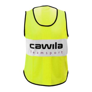cawila-trainingsleibchen-pro-mini-gelb-1000614888-equipment_front.png