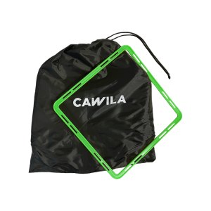 cawila-academy-square--6er-set--gruen-1000614926-equipment_front.png