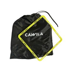 cawila-academy-square--6er-set--gelb-1000614928-equipment_front.png