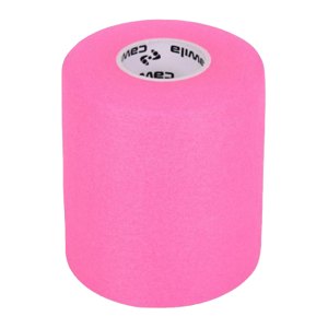cawila-under-wrap-schaumstofftape-7cm-x-18m-pink-1000615032-equipment_front.png