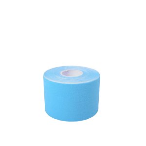 cawila-athletic-k-tape-5-0cm-x-5m-hellblau-1000615053-equipment_front.png