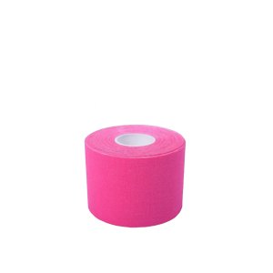 cawila-athletic-k-tape-5-0cm-x-5m-pink-1000615055-equipment_front.png