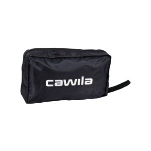 cawila-sanitaetstasche-s-280-x-160-x-90mm-schwarz-1000615060-equipment_front.png