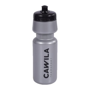 cawila-trinkflasche-700ml-silber-1000615065-equipment_front.png