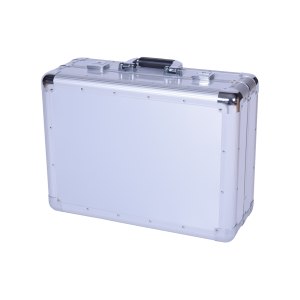 cawila-aluminium-sanitaetskoffer-ohne-logo-1000615069-equipment_front.png