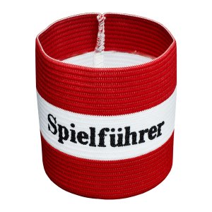 cawila-spielfuehrer-armbinde-junior-rot-1000615093-equipment_front.png