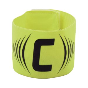 cawila-armbinde-c-klett-gelb-1000615124-equipment_front.png