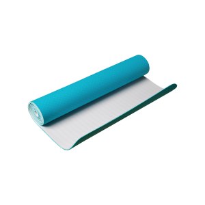 cawila-tpe-duo-yoga-matte-186-x-61cm-5mm-stark-1000615333-equipment_front.png