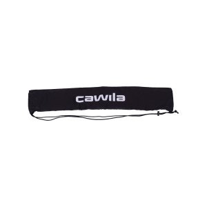 cawila-tasche-fuer-taktikfolie-selbsthaftend-1000615141-equipment_front.png