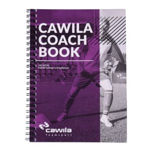 cawila-elite-training-coachbuch-din-a5-lila-1000615142-equipment_front.png