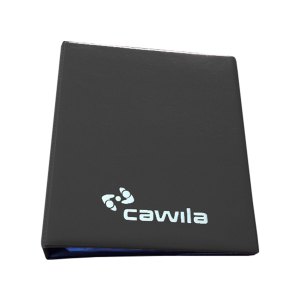 cawila-spielerpassmappe-mit-15-passhuellen-schwarz-1000615143-equipment_front.png