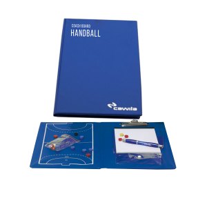 cawila-handball-taktikmappe-blau-1000615152-equipment_front.png