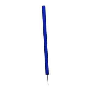 cawila-flexible-slalomstange-3-3x55cm-blau-1000615239-equipment_front.png