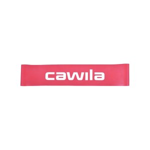 cawila-elastisches-widerstandsband-0-7-mm-rot-1000615282-equipment_front.png