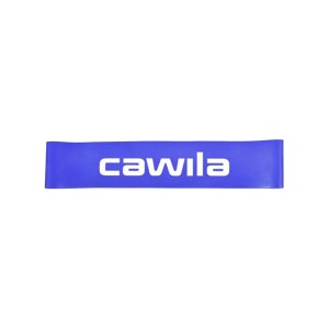 cawila-elastisches-widerstandsband-0-9-mm-blau-1000615283-equipment_front.png