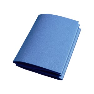 cawila-gymnastikmatte-basic-180-x-50-x-07cm-blau-1000615287-equipment_front.png