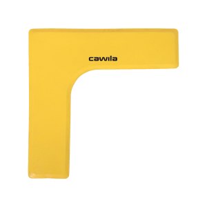 cawila-marker-system-ecke-27-x-27-x-75cm-gelb-1000615292-equipment_front.png