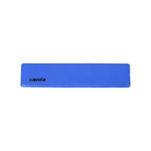cawila-marker-system-gerade-34-x-75cm-blau-1000615294-equipment_front.png