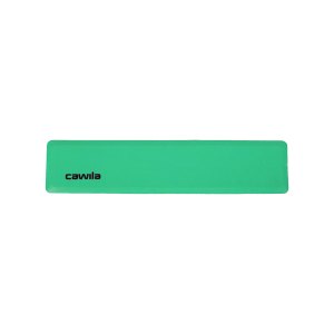 cawila-marker-system-gerade-34x75cm-gruen-1000615295-equipment_front.png