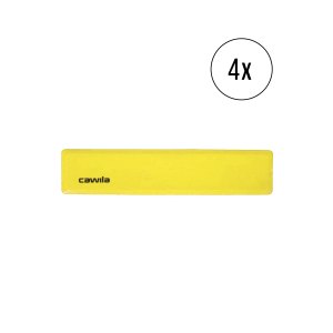 cawila-marker-system-gerade-34-x-75cm-gelb-1000615296-equipment_front.png