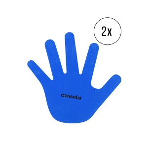 cawila-marker-system-hand-185cm-blau-1000615302-equipment_front.png