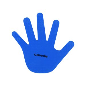 cawila-marker-system-hand-185cm-blau-1000615302-equipment_front.png