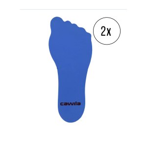 cawila-marker-system-fuss-21cm-blau-1000615306-equipment_front.png
