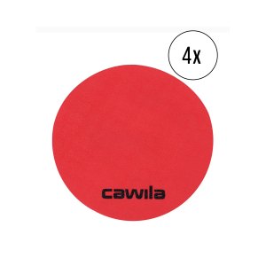 cawila-marker-system-scheibe-d255mm-rot-1000615309-equipment_front.png