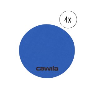 cawila-marker-system-scheibe-d255mm-blau-1000615310-equipment_front.png