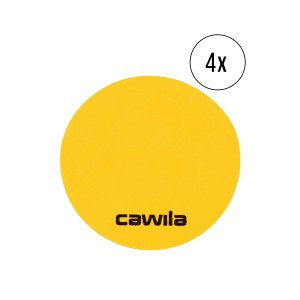 cawila-pro-training-marker-system-4st-d25-5cm-gelb-1000615312-equipment_front.png