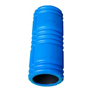 cawila-faszienrolle-blau-1000615335-equipment_front.png
