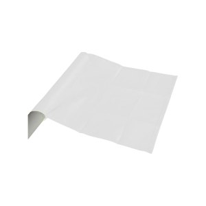cawila-eckfahne-45x45cm-weiss-1000615685-equipment_front.png