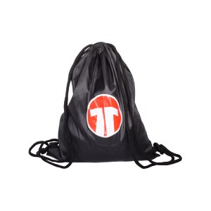 cawila-gymsack-11ts-core-schwarz-1000615704-equipment_front.png