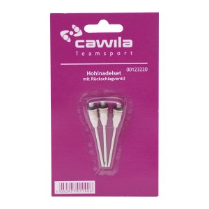 cawila-ballnadel-mit-rueckschlagventil-3er-set-1000615711-equipment_front.png