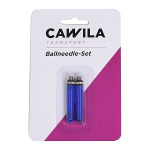 cawila-ballnadel-mit-ventiloelkappe-2er-set-1000615713-equipment_front.png