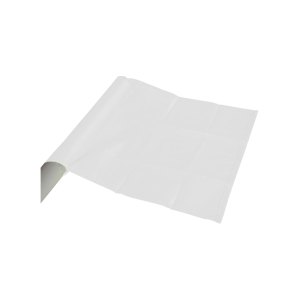 cawila-eckfahne-uni-45x45cm-weiss-1000652416-equipment_front.png