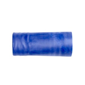 thera-band-uebungsband-5-50m-extra-stark-blau-1000681886-equipment_front.png