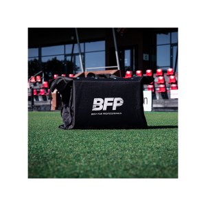 bfp-tasche-pro-gym-plus-1000682035-equipment_front.png
