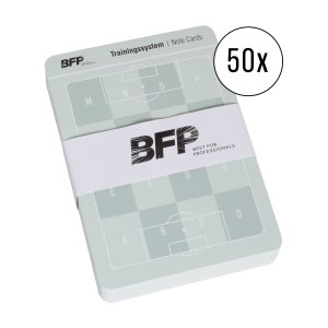 bfp-trainingssystem-note-cards-50er-set-din-a6-1000682090-equipment_front.png