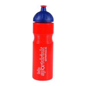 bfp-sportdrink-trinkflasche-700ml-rot-1000682243-equipment_front.png
