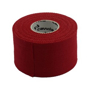 cawila-color-tape-10-meter-3-8-cm-breit-rot-1000692496-equipment_front.png